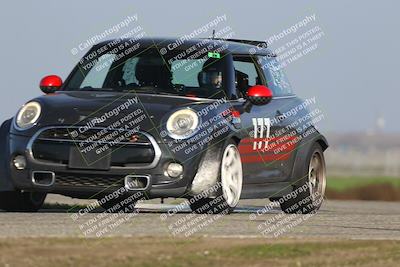 media/Dec-20-2025-Speed Ventures (Sat) [[de63061115]]/Green Group/Sweeper (Session 1)/